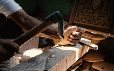 Bail commercial : guide complet 2025