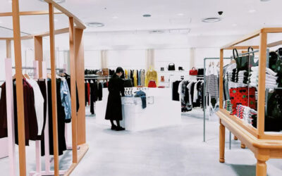 Audit de bail commercial : quelles vérifications avant acquisition ?