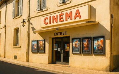 Fixation du loyer des locaux monovalents : guide complet