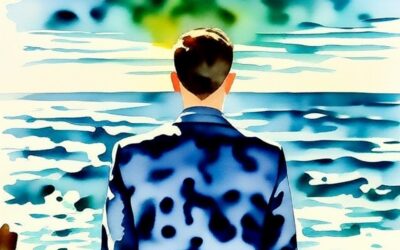 Commandement de payer : quelles solutions pour le locataire ?