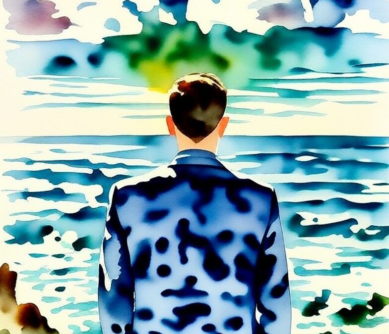 Commandement de payer : quelles solutions pour le locataire ?