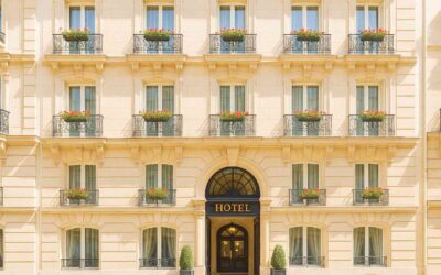 Fixation du loyer d&rsquo;un hôtel : méthode hôtelière, guide pratique