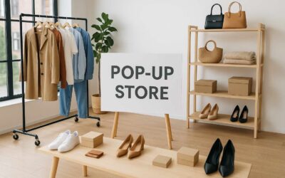 Bail dérogatoire (art. L145-5 c. com.) : régime juridique et risques 