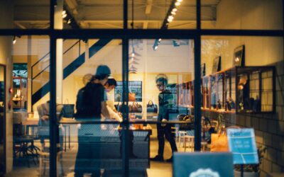 La résiliation du bail commercial : procédures et conséquences pratiques