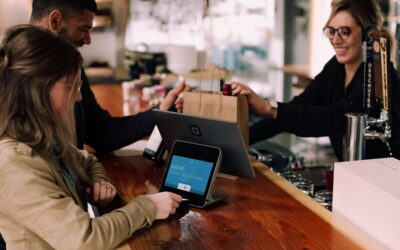 La clause résolutoire dans le bail commercial : mécanisme et contentieux