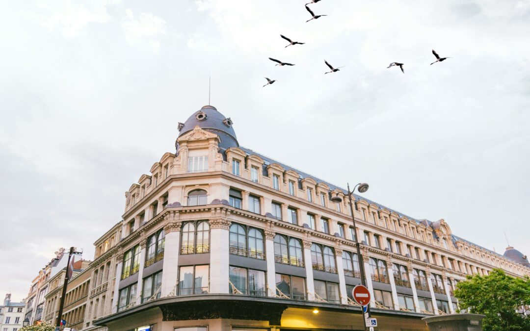 Fixation du loyer lors du renouvellement du bail commercial