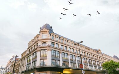 Fixation du loyer lors du renouvellement du bail commercial