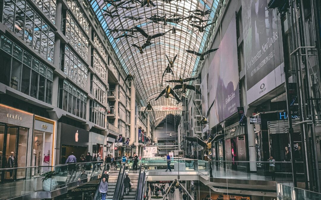 Durée et renouvellement du bail commercial : guide pratique