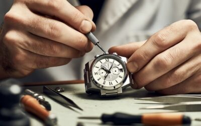 Charges bail commercial : répartition bailleur-locataire