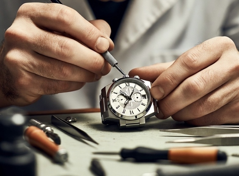 Charges bail commercial : répartition bailleur-locataire