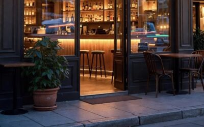 Déspécialisation bail commercial : mode d’emploi