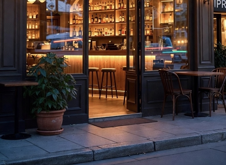 Déspécialisation bail commercial : mode d’emploi