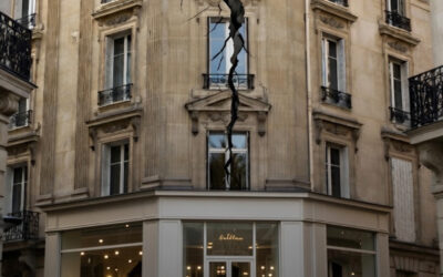 Résiliation bail commercial : procédure pour impayés de loyer