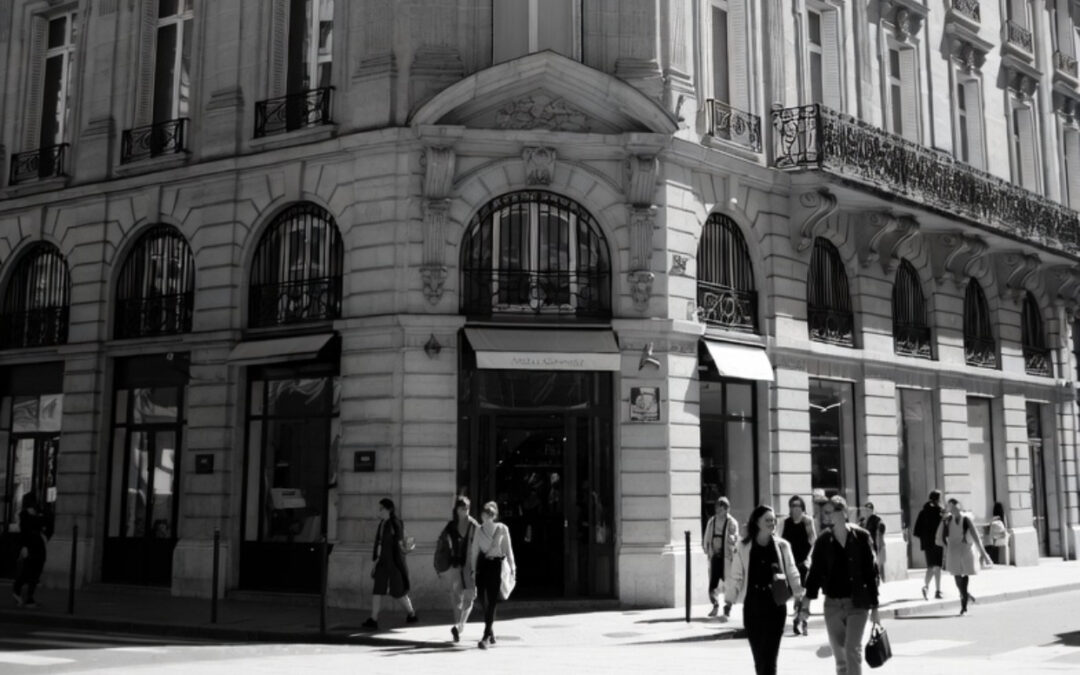 Avocat loyers impayés bail commercial : recouvrement