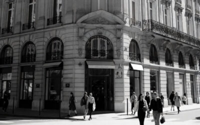 Avocat loyers impayés bail commercial : recouvrement